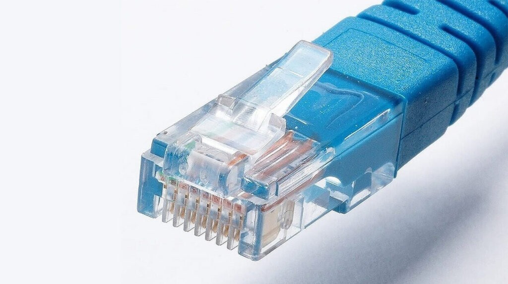 Component 2