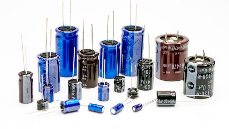 Component 4